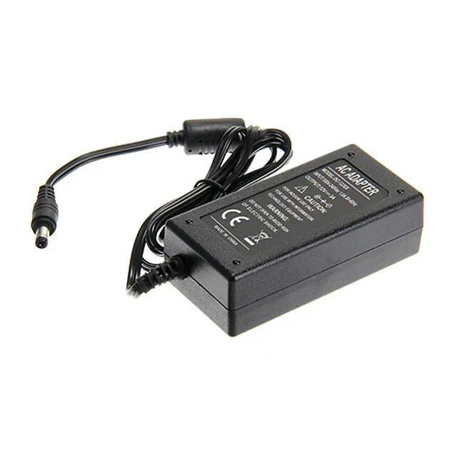 12v 240v 50 60hz. AC/DC Adapter 100-240v AC 3a 50/60hz output 5v 3a для светодиодного светильника. AC/DC Adapter 12v 3a Озон. АС 110-120v ~50-60hz 230w. AC/DC Adapter 100-240v 50-60hz 24v 3a схема.