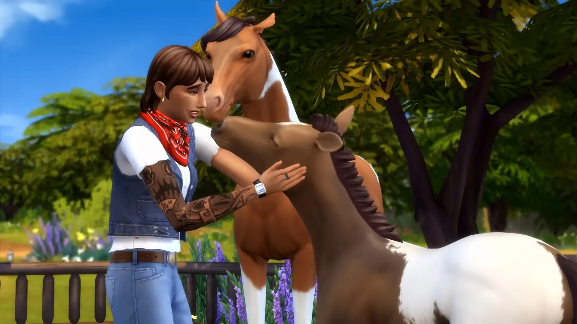 Симс 4 верховая езда. Симс 4 Horse Ranch. The SIMS 4: Конное ранчо. Симс 3 Конное ранчо. Симс 4 Конное ранчо.