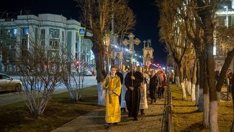Сейчас 16 апреля