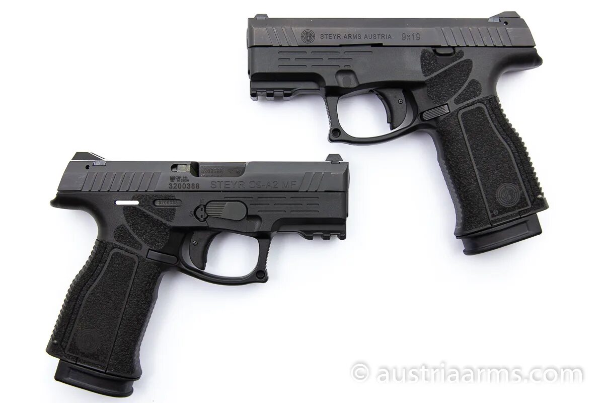 Yng arms rv 05 купить. Steyr l9 a2. Steyr Hahn 9x19. Steyr 9/19. Steyr Sport м9-а1 9х19.