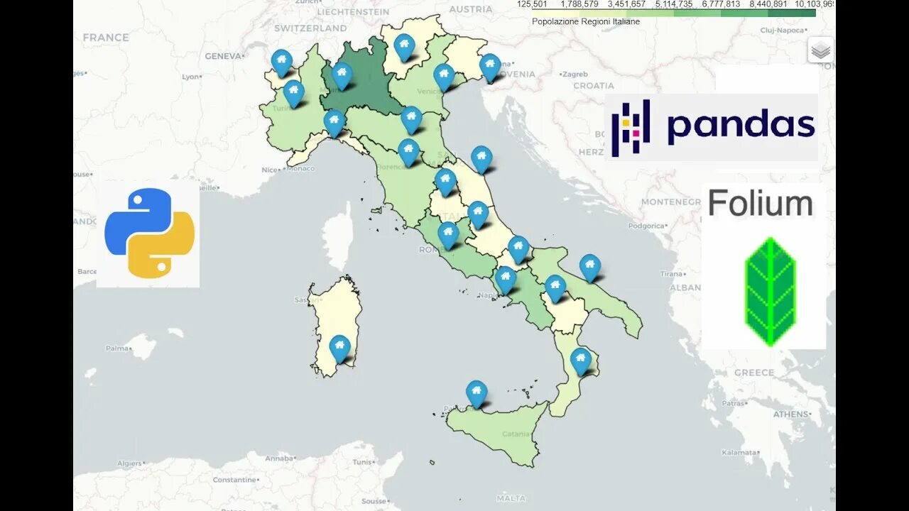 Python folium. Folium python. folium python примеры. map python.