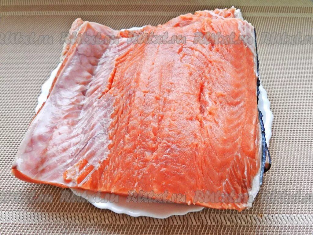 Посолить кижуча рецепт рецепт. Посолить кижуча рецепт рецепт. Филе кижуча. Лосось кижуч. Кижуч слабосоленый.