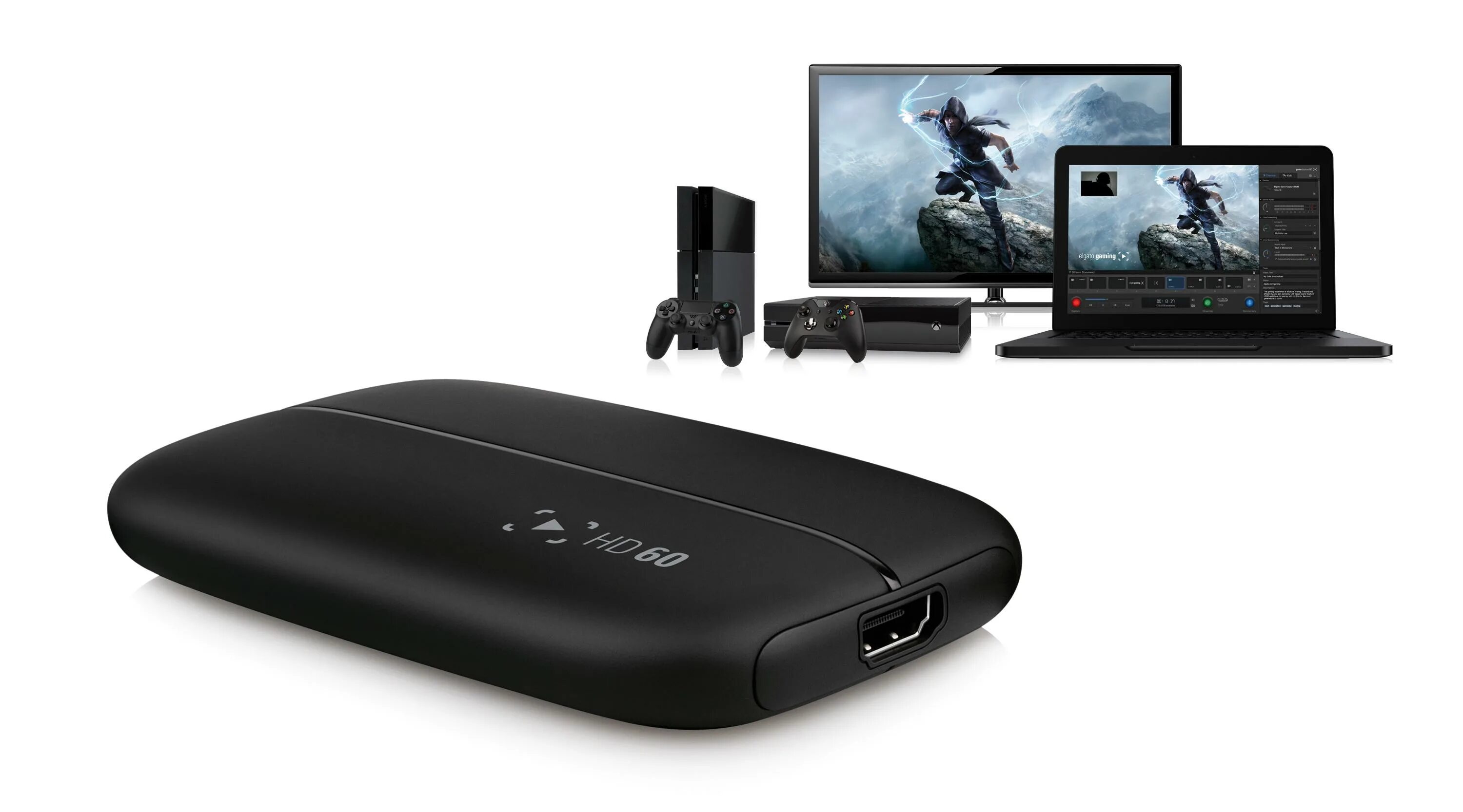 Elgato game capture hd60 s. Game capture. Game capture. Avermedia game capture hd. Game capture and recorder.