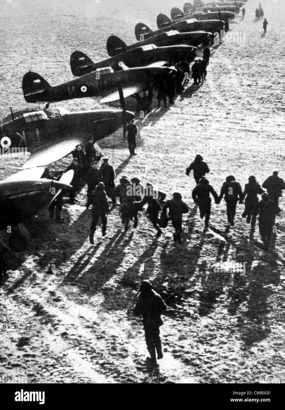 Битва за британию 1940. Битва за британию вторая мировая война. битва за британию немцы. бомба фашистов.