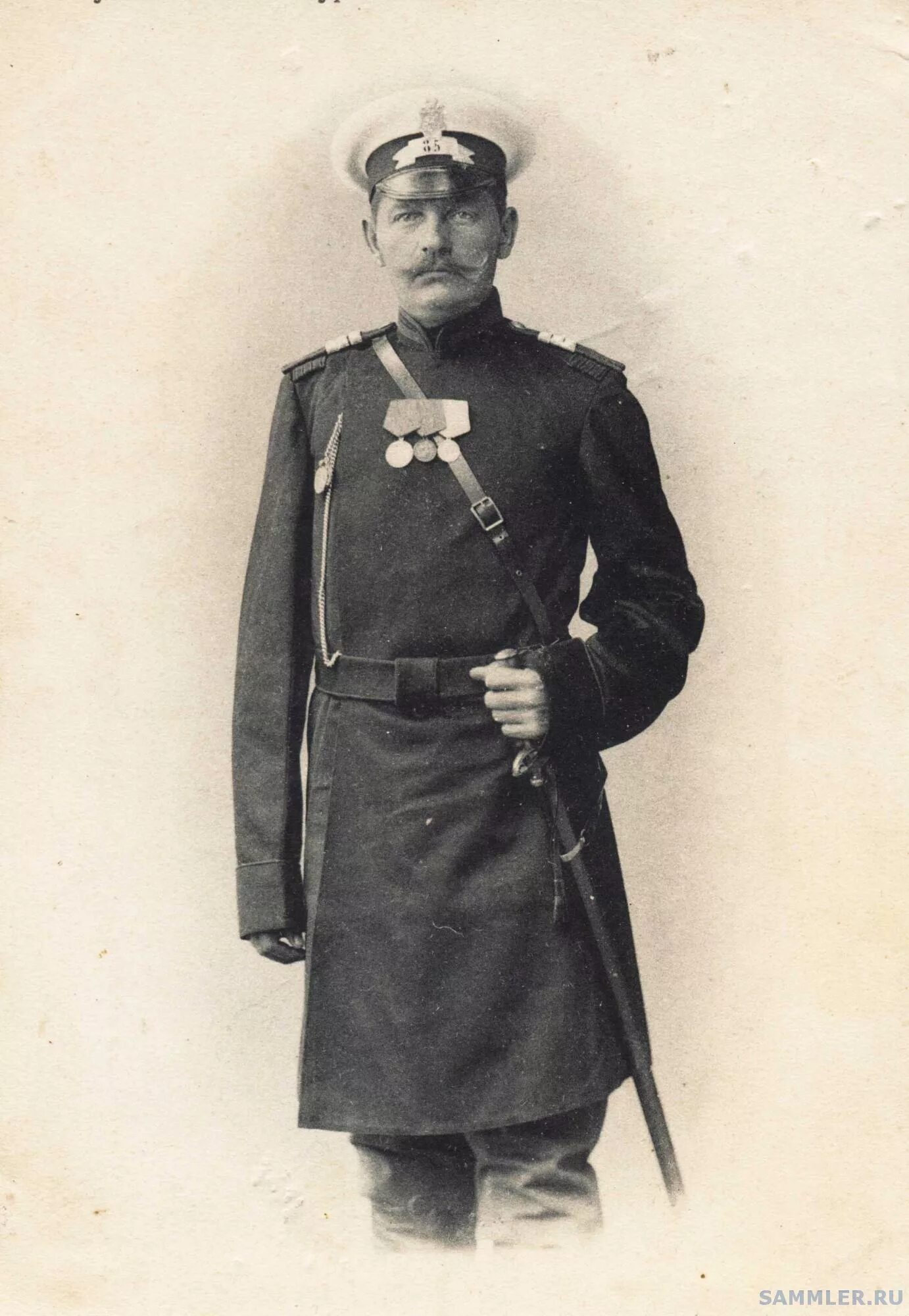 форма городовых российской империи. городовой полицейский российской империи. урядник полиции российской империи. городовой полицейский российской империи. федот иванович рудников городовой.