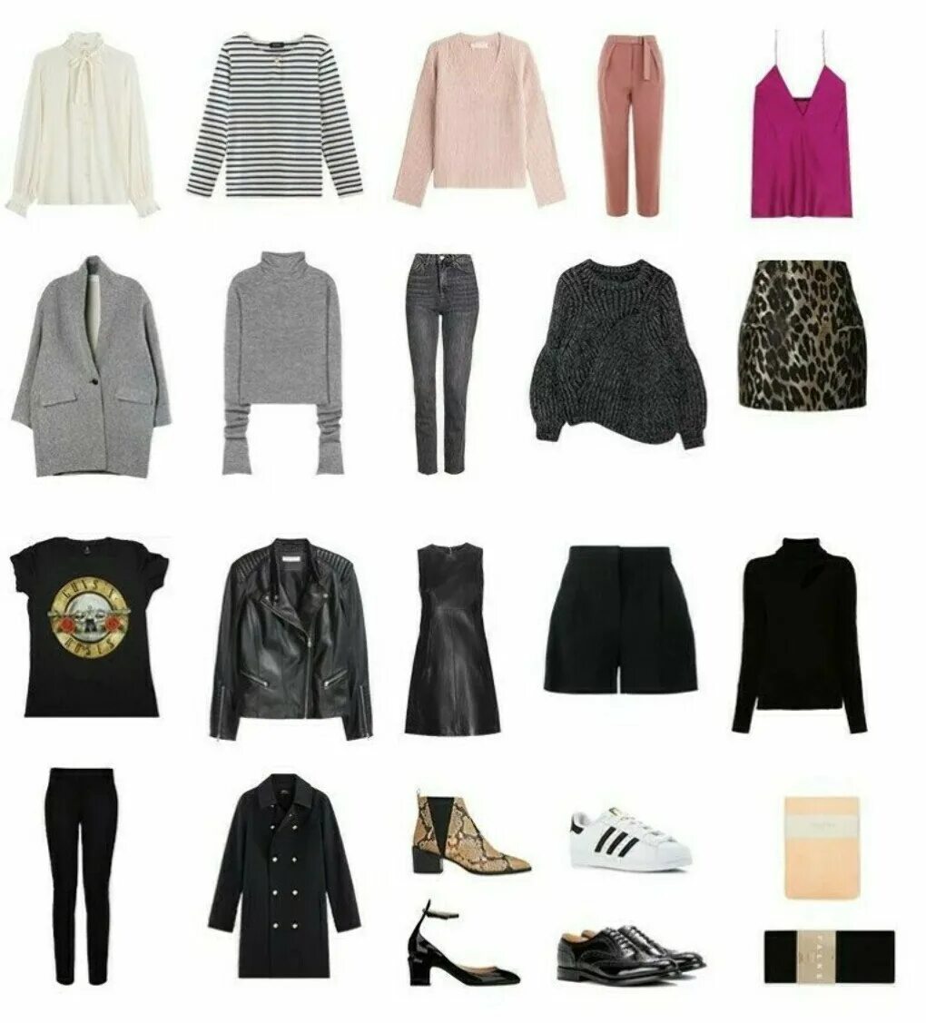 Капсульный гардероб минималиста женщины. Капсульный гардероб на осень 2022. Стильный базовый гардероб. Базовые вещи в гардеробе девушки. Базовый капсульный гардероб 2022.