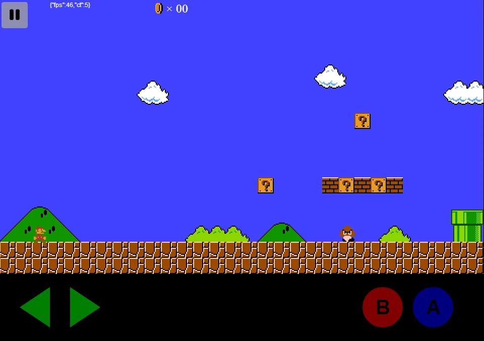 Super Mario Bros Level 1-1. Super Mario 1-1 Level. Супер Марио БРОС уровень 1-1. 1 Уровень супер Марио БРОС. Super mario уровень