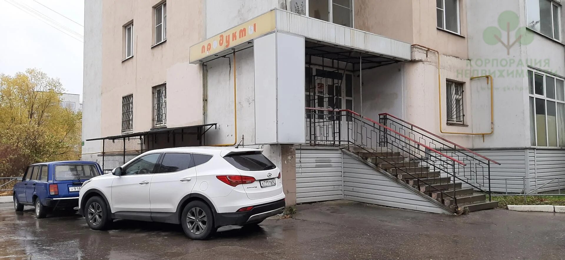 Ул новоселов д 2. Новоселов 4 рязань. новоселов 34 к4. новоселов 35 к 2 рязань. рязань, ул. пушкина, 4к2.
