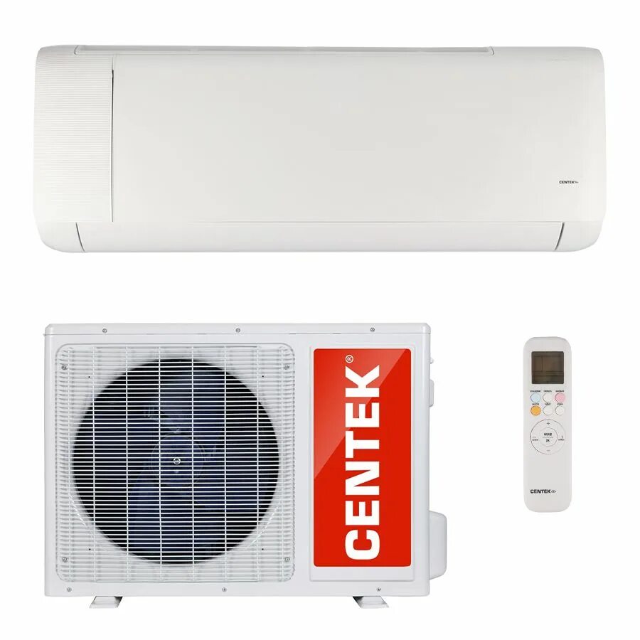 Сплит система centek ct 65fdc07. Сентек кондиционер ct65sdc. сплит-система centek ct-65bdc07 инвертор. centek ct-65f07+. сплит-система centek ct-65a12.