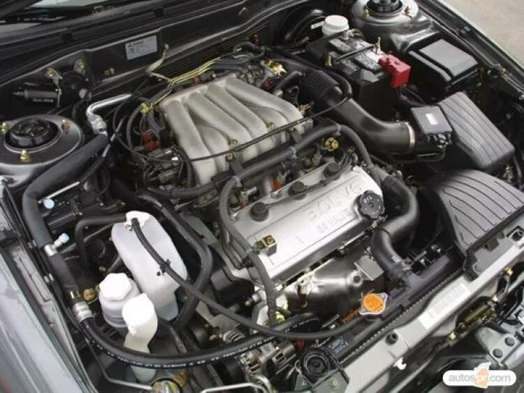 Двигатель v6 Mitsubishi Galant. Двигатель Митсубиси Галант v6. Mitsubishi Galant v6 2.0. Двигатель Mitsubishi Galant es 2001. Двигатели mitsubishi galant