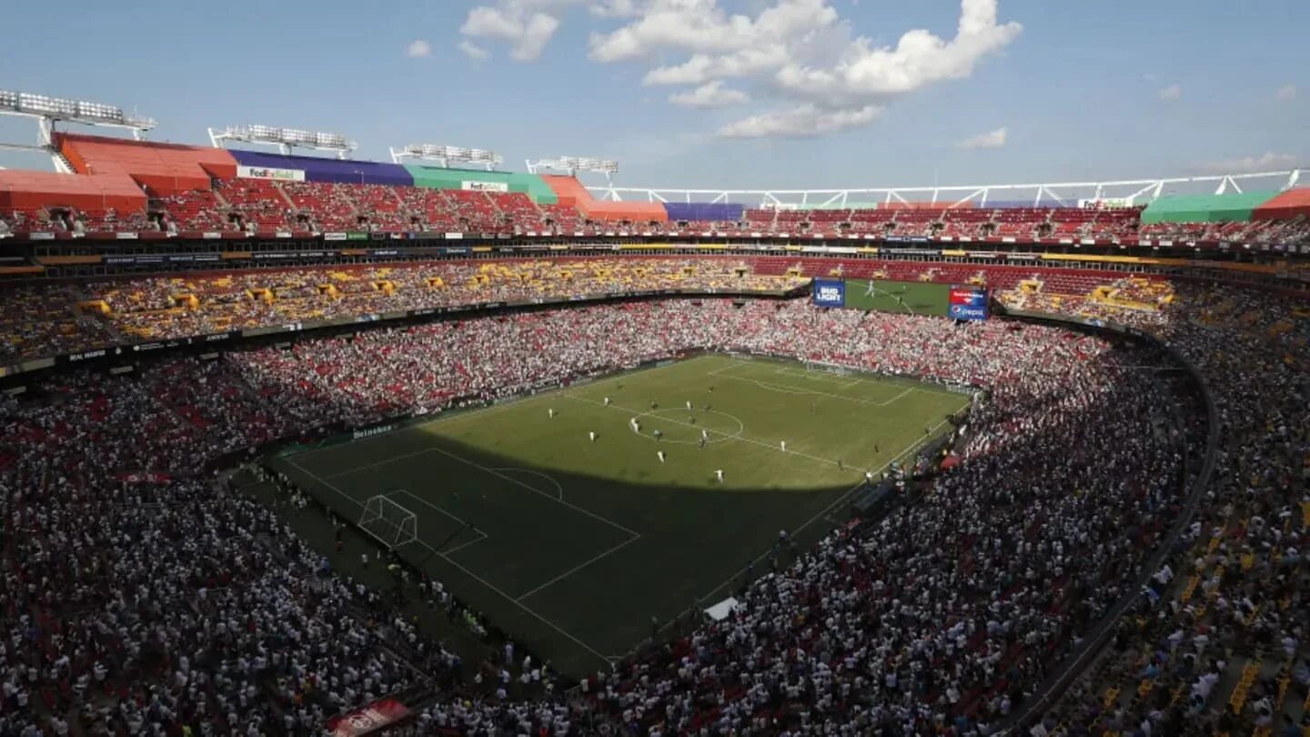 Take place take part. Take place. at the stadium. taking place. to take place.