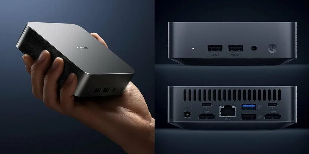 Xiaomi mini pc. Mini pc. Ксиоми мини. Компьютер ксиоми. Мини пк xiaomi.