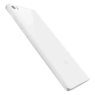 Xiaomi note 64gb