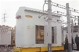 Трансформаторов екатеринбург