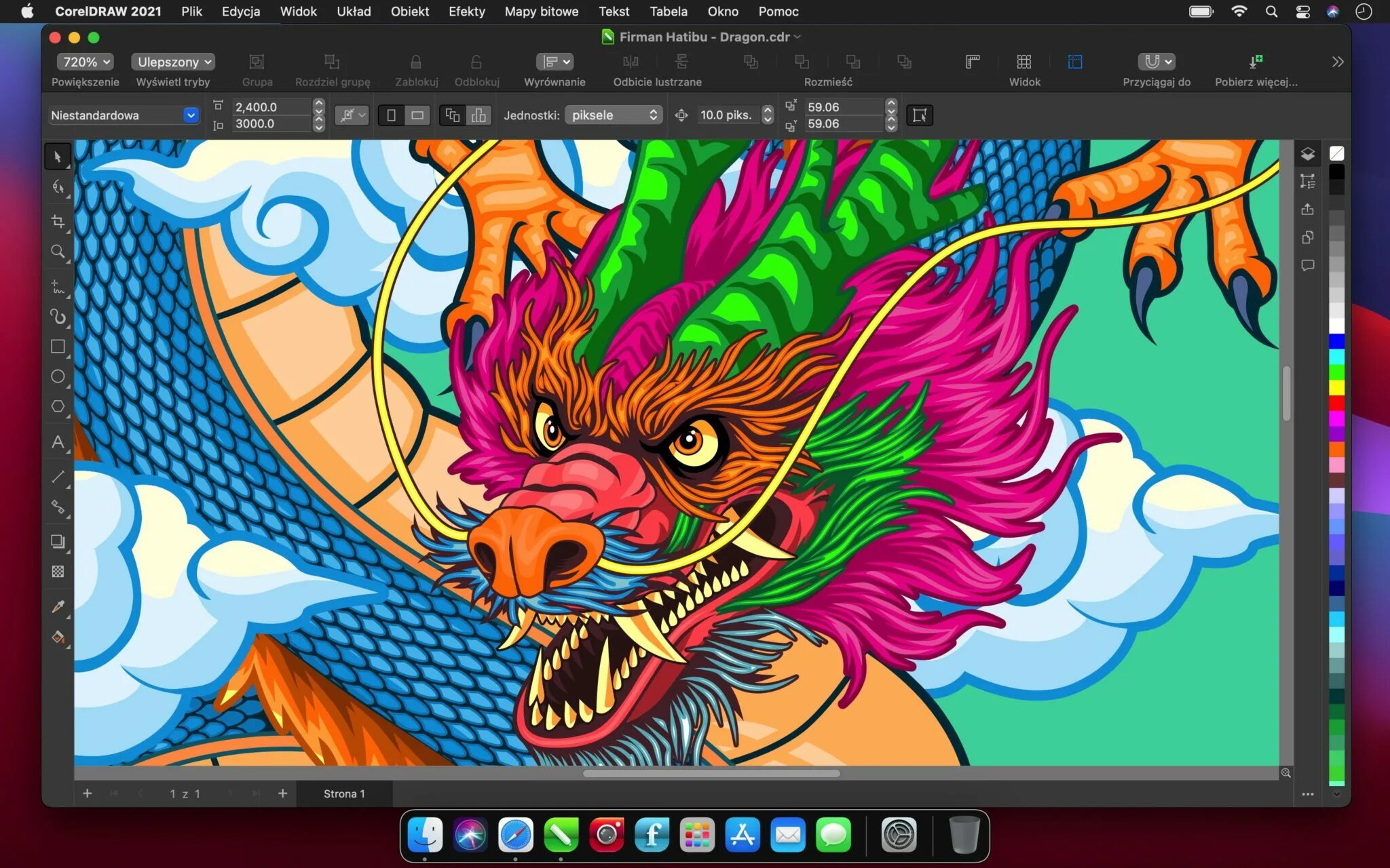 Coreldraw 2025. Coreldraw. coreldraw картинки. coreldraw графический дизайн.