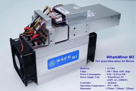 V1 асик