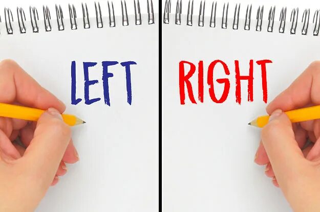Left write left. Left right. left handed and right handed. right- or left-handed.... write right обложка.