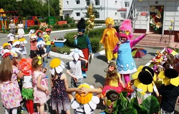 конкурсы на празднике цветов в детском саду. бал цветов в детском саду летний праздник. выбор цвета шрифта. сценарий цвет. сценарий цвет.