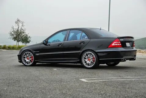 W 203