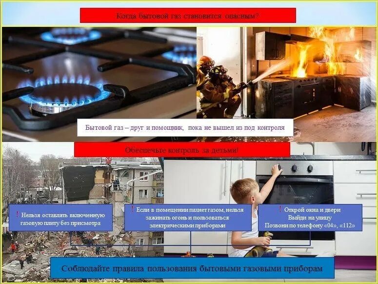 Какая утечка газа допускается. Газовые приборы без присмотра. куда звонить при утечке газа. утечка газа опасна. признаки утечки бытового газа.