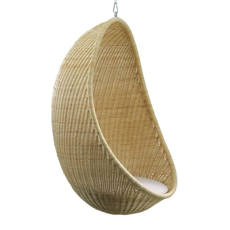 Подвесное кресло Egg Sika. Подвесное кресло икеа свинга. Кресло Hanging Egg Нанны Дитцел. Nanna Ditzel Armchair.