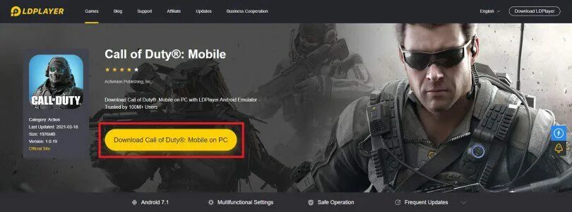 Call of Duty mobile эмулятор. Tracker 3 Call of Duty mobile. Call of Duty mobile бомба Farrig range. Call of Duty mobile Farrig range карта.