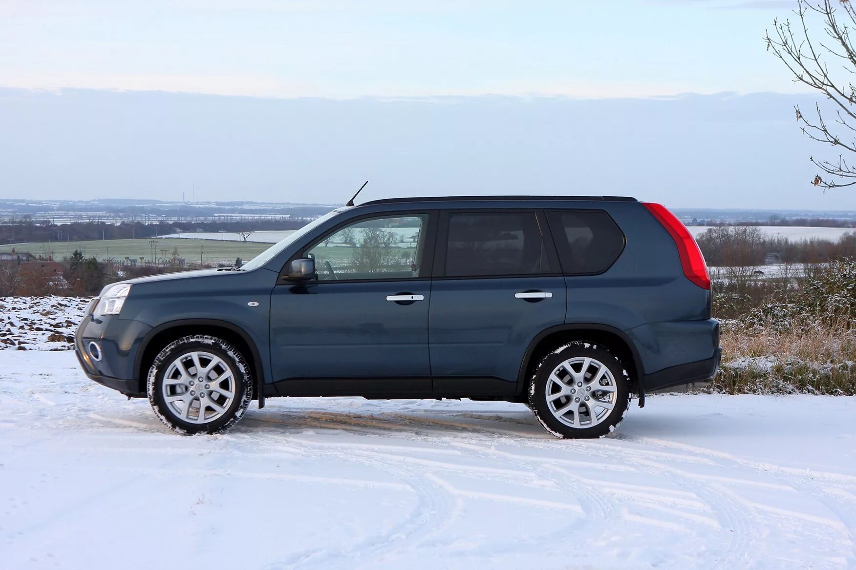 Nissan x-Trail t31. Ниссан Икс Трейл т31. Ниссан х Трейл т31 2007. Nissan x-Trail 31.