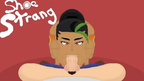 Shoestrang rule 34 - r34.life. 