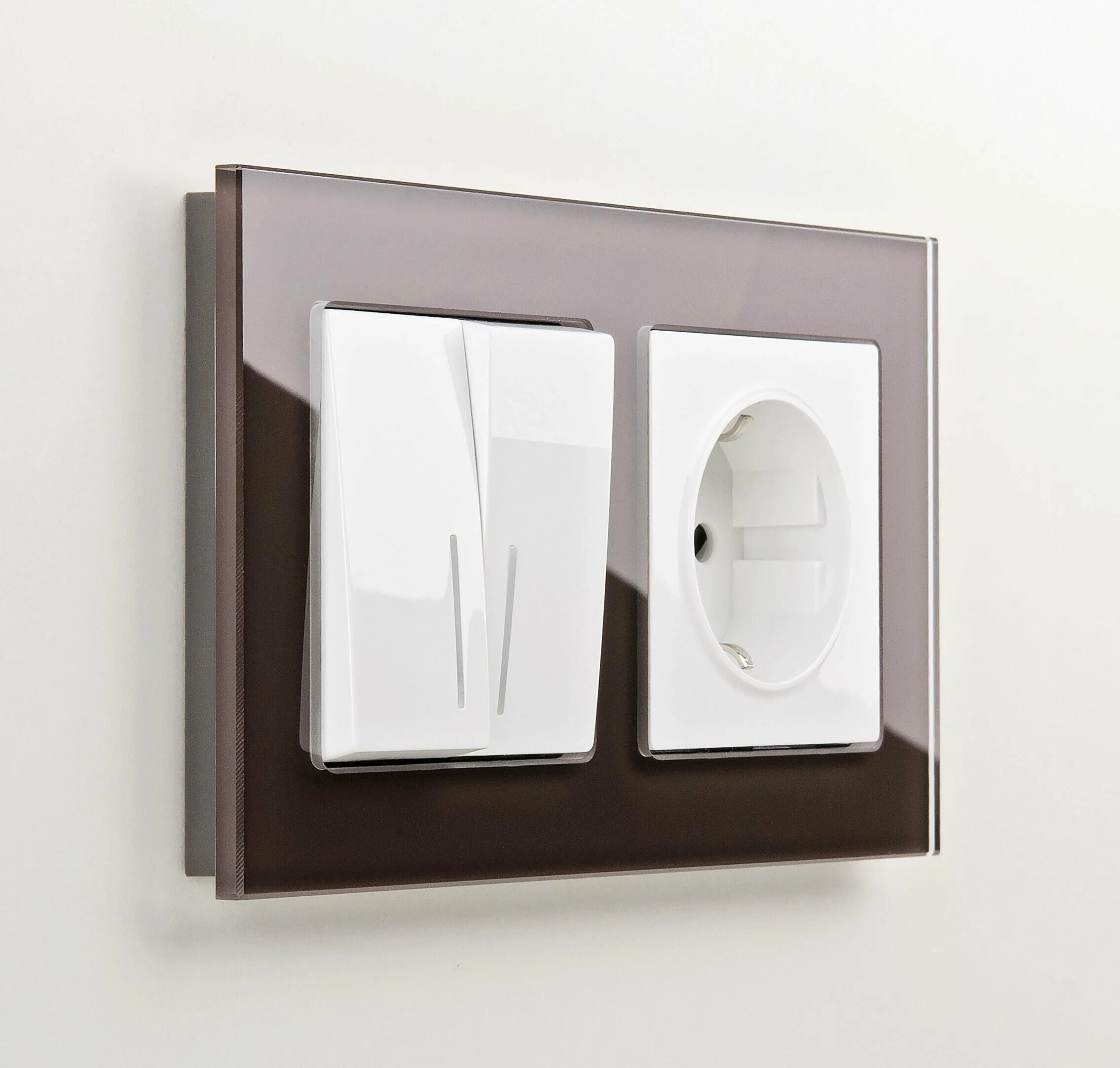 блок бэлла бквр-039 "з". рс10-3-кб розетка сп 1местн. розетка werkel wl02-skg-01-ip20,. эра розетка 2x2p+e schuko, 16a-250в. розетка schneider electric atlasdesign.