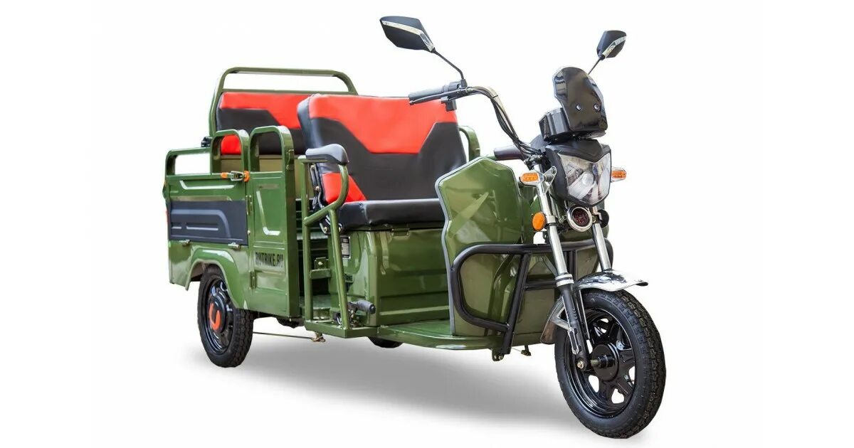 Купить трицикл в рассрочку. Грузовой электротрицикл rutrike Вояж-п 1200 трансформер 60v800w. Грузовой электрический трицикл rutrike d4 next. Грузовой электротрицикл rutrike Вояж-п 2 1250 60v 800w. Грузопассажирский электрический трицикл rutrike (рутрайк) Вояж - п 1200.