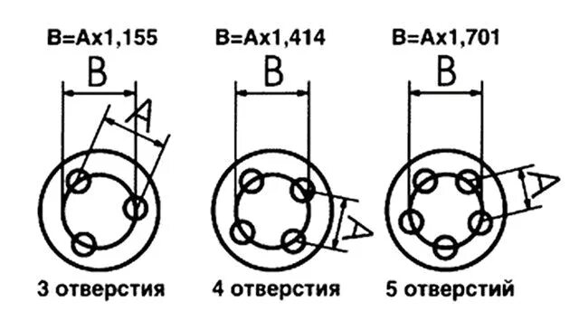 Зимняя резина 215 65 r16 - Hyundai Creta (1G), 2 л, 2017 года шины DRIVE2