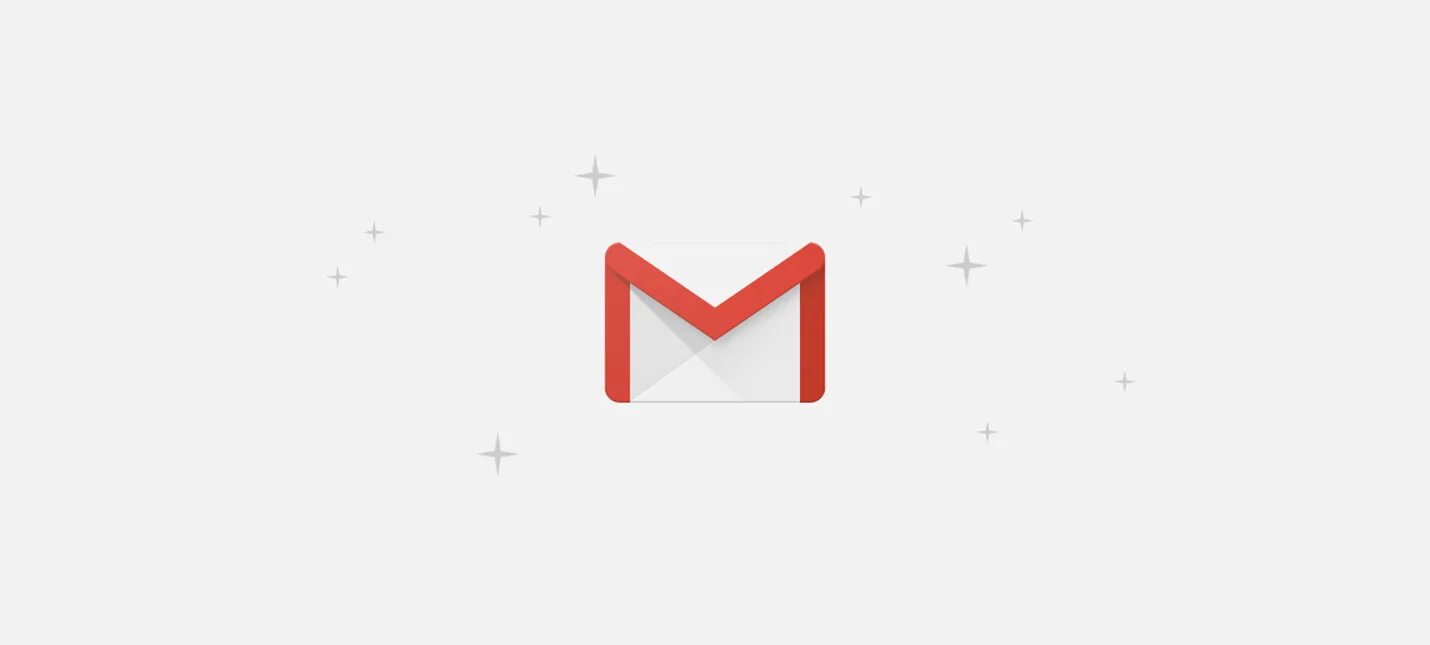 Обновить gmail
