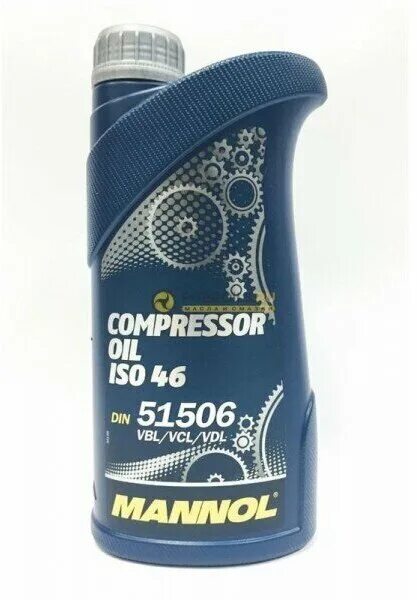 Компрессионное масло mannol compressor oil iso 46 1лol iso 46 1л. Mannol. ). Масло манол компрессорное iso 100. Hydro hv iso 32.