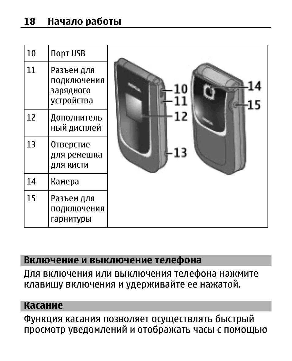 Nokia 7020 инструкция. Включение и выключение телефона сок. Клавиши включения удерживающие. Выключающиеся связи