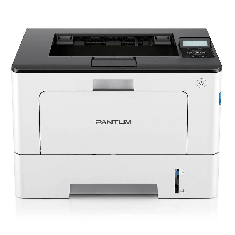 Bp5100dw картридж