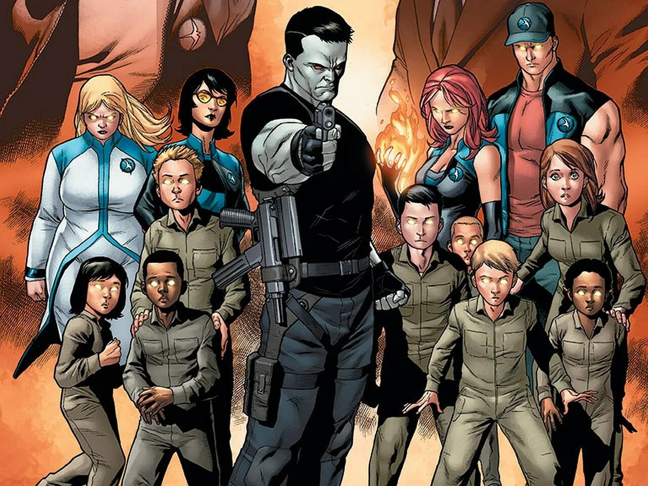 Valiant комикс harbinger. Harbinger (dc comics). Венти комикс. Предвестники комикс. Harbinger (dc comics).