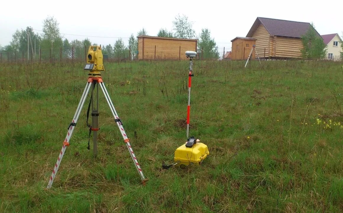 Межевание нижегородская область. Геодезия участка. Границы участка геодезия. Вынос в натуру геодезия. Кадастровые и геодезические работы.