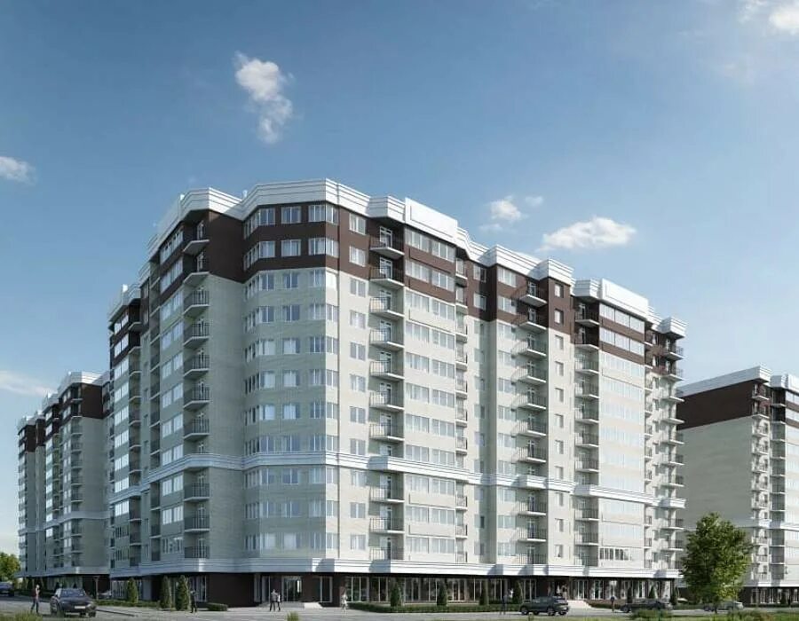 Жк новосити новороссийск. Жк семья новороссийск. Сайт застройщиков новороссийска. Сайт застройщиков новороссийска. Новороссийск новостройки.