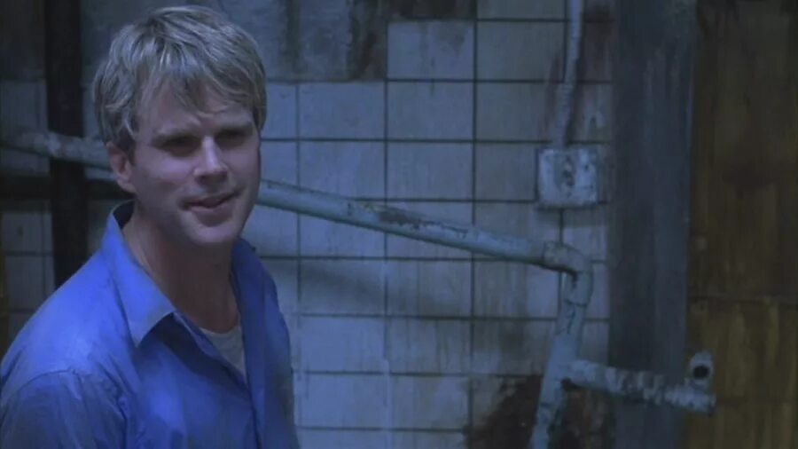 пила 1 доктор. пила 1 доктор. лоуренс гордон пила. доктор гордон пила. пила 1 доктор.