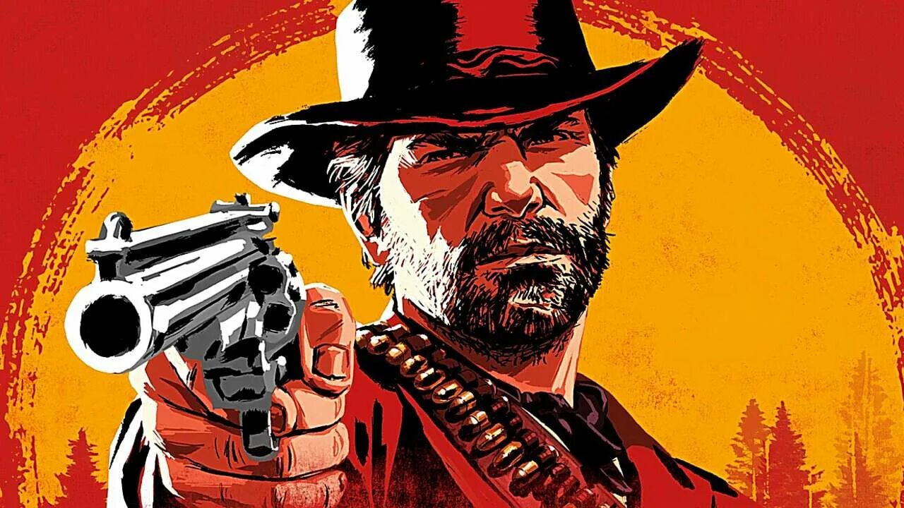 Рокстар геймс рдр 2. Рокстар геймс рдр 2. Игра про ковбоев red dead redemption 2. Red dead redemption 2 4к. Red dead redemption 2.