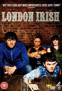 London irish
