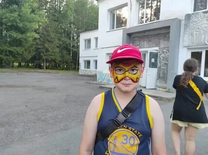 Новости злой