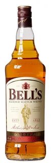 Bell оригинал