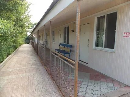 Ул морская