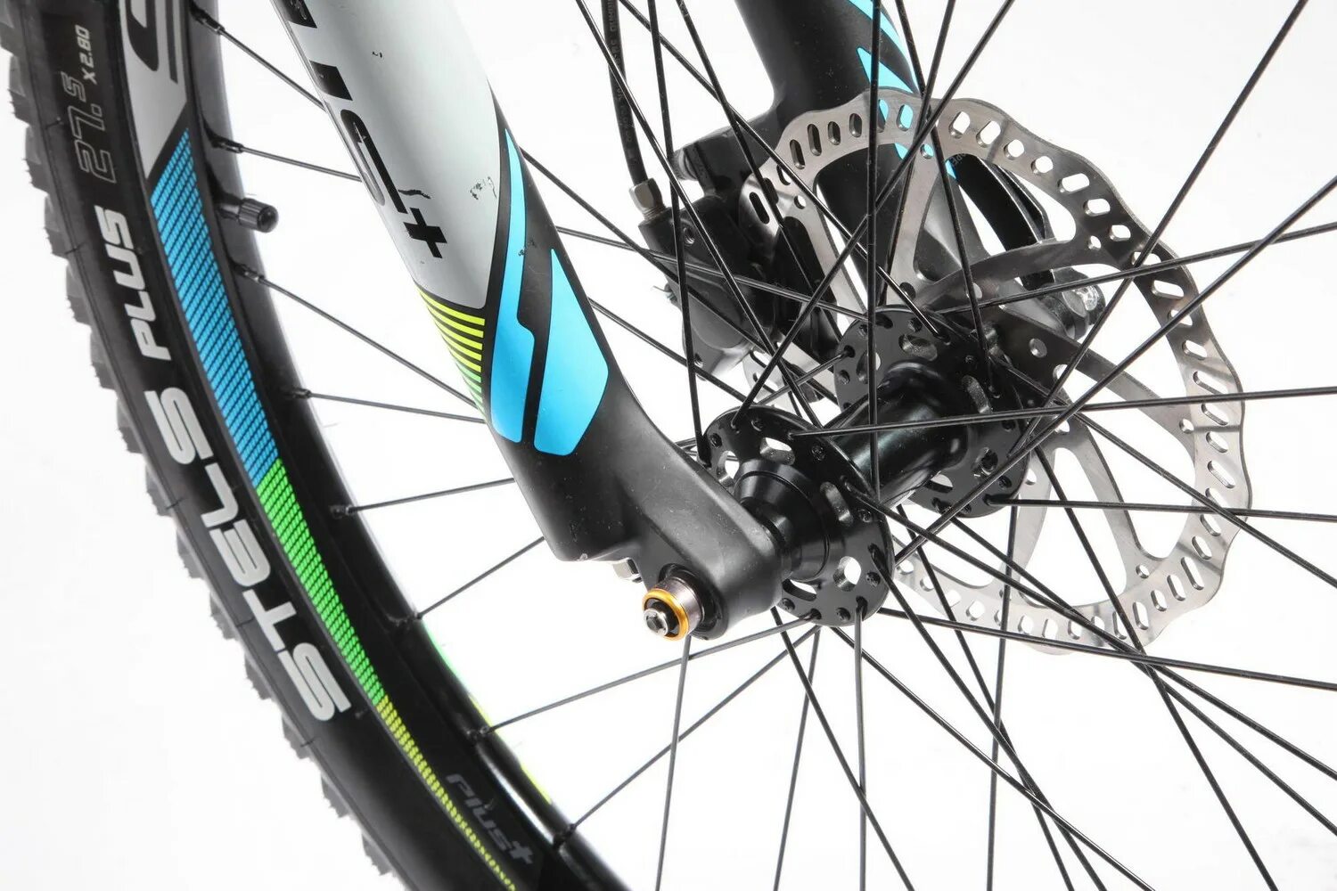 Stels navigator 670. 1мг/мл амп. Адреналин формула химическая. 5 v010. Адреналин д.