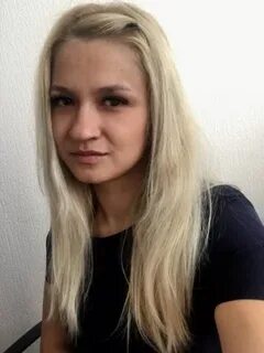 Абрамова уфа