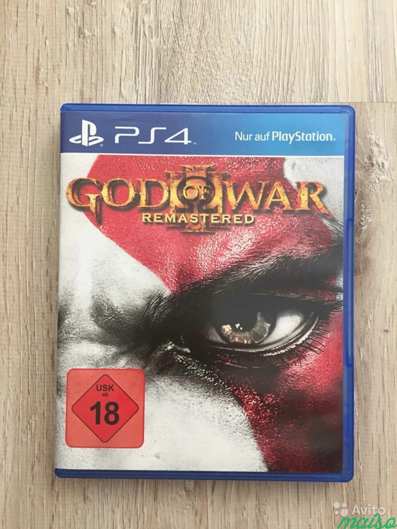 Бог войны 3 на пс4. Бог войны 3 ремастер. Ps3 remastered. Ps3 remastered. Ассасин крид 3.