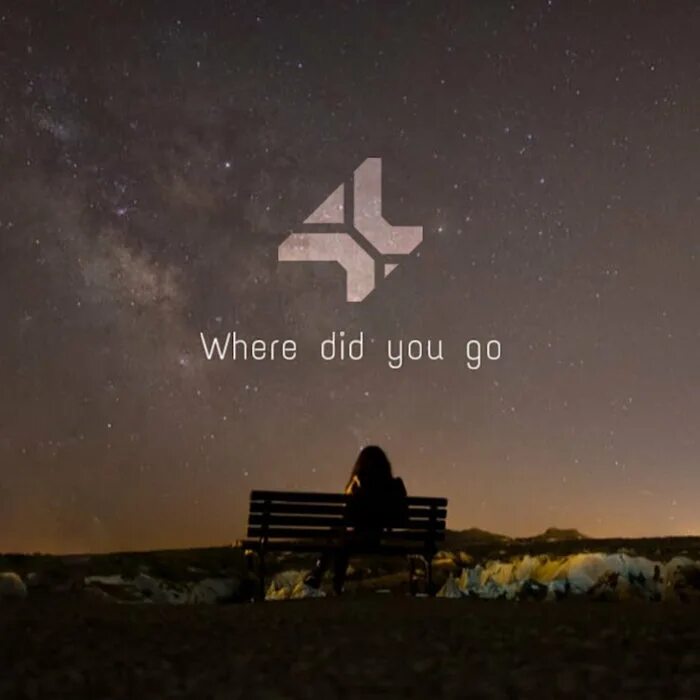 Where did you go. Where do you. where did u go?. where did you go ryvn обложка.
