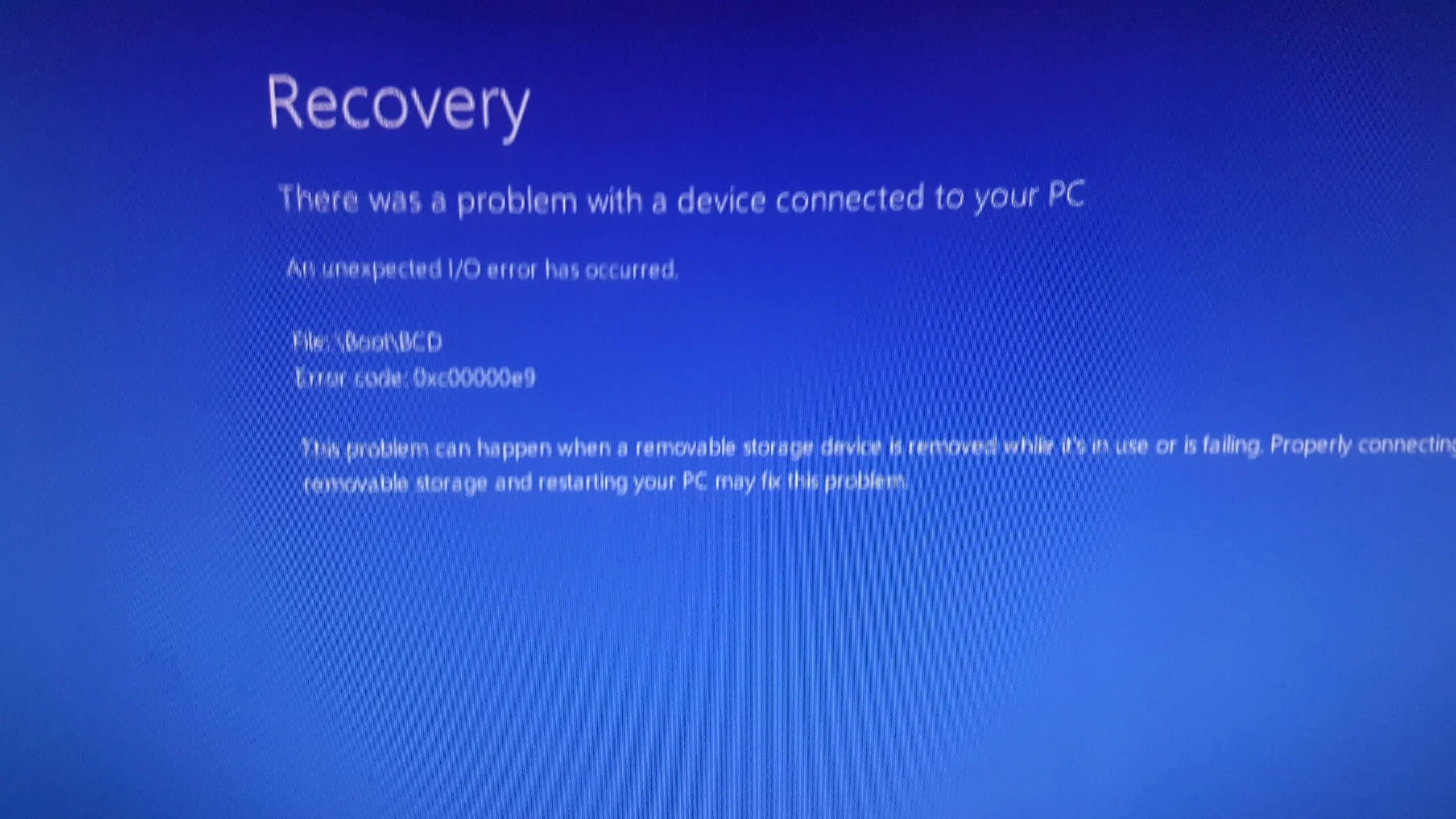 Install to your pc