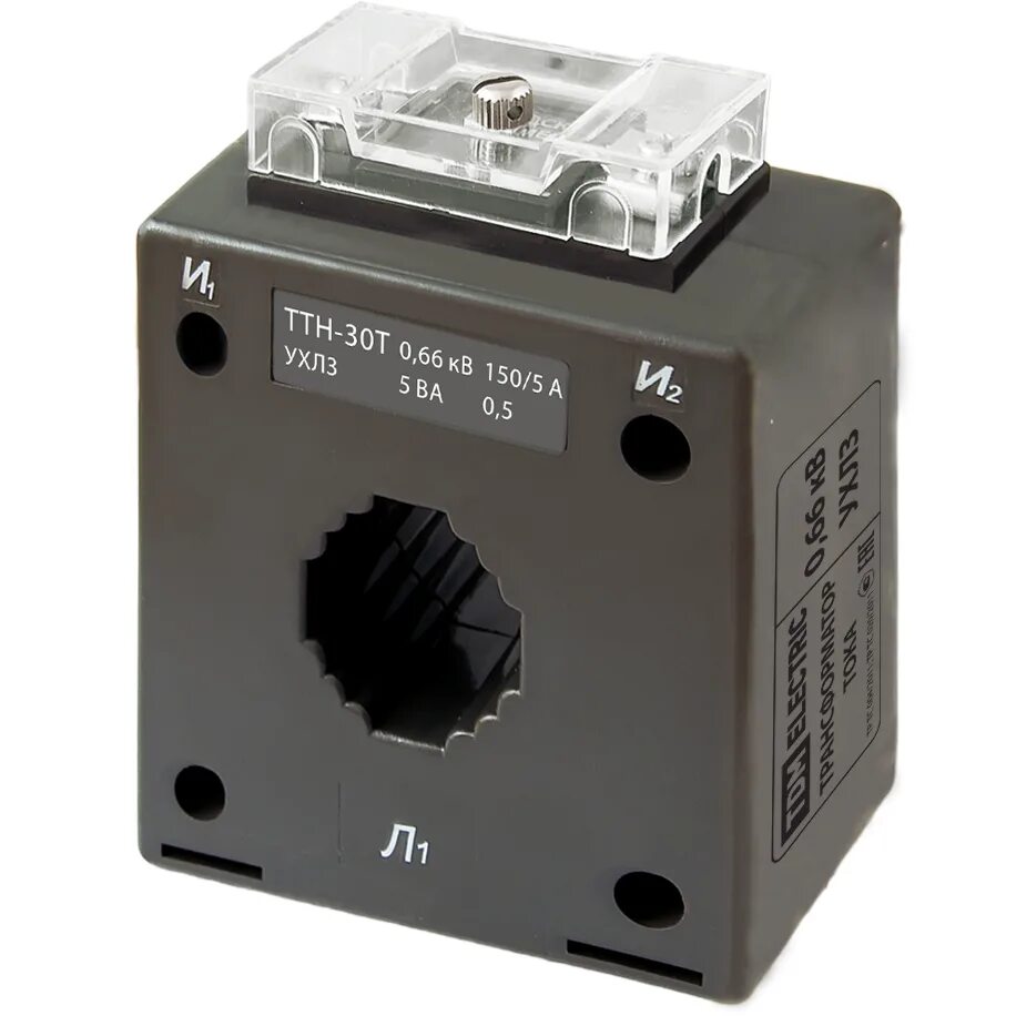 Трансформатор тока tdm electric 0. Трансформатор тока тти-а 125/5. 0,5 иэк трансформатор тока. 66". Трансформатор тока ттк-30 150/5а.